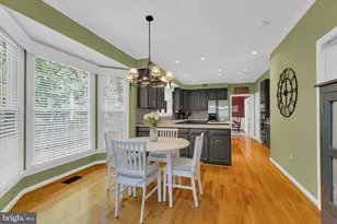 8323 Argent Cir, Fairfax Station, VA 22039 - Photo 18