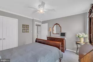8323 Argent Cir, Fairfax Station, VA 22039 - Photo 34