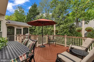 8323 Argent Cir, Fairfax Station, VA 22039 - Photo 64