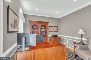 8323 Argent Cir, Fairfax Station, VA 22039 - Photo 12