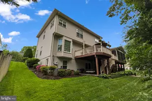 8323 Argent Cir, Fairfax Station, VA 22039 - Photo 54