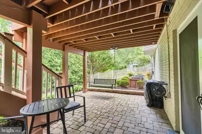 8323 Argent Circle, Fairfax Station, VA 22039 - Photo 16