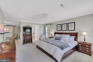 8323 Argent Cir, Fairfax Station, VA 22039 - Photo 28