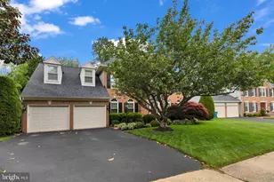 8323 Argent Cir, Fairfax Station, VA 22039 - Photo 56