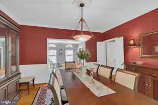 8323 Argent Cir, Fairfax Station, VA 22039 - Photo 10