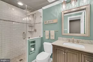 8323 Argent Cir, Fairfax Station, VA 22039 - Photo 46