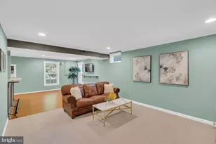 8323 Argent Cir, Fairfax Station, VA 22039 - Photo 42