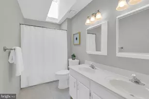 8323 Argent Cir, Fairfax Station, VA 22039 - Photo 40
