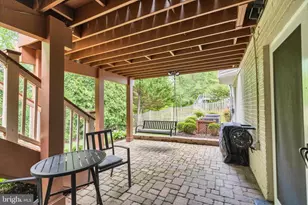 8323 Argent Cir, Fairfax Station, VA 22039 - Photo 62