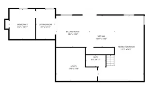 8323 Argent Cir, Fairfax Station, VA 22039 - Photo 70