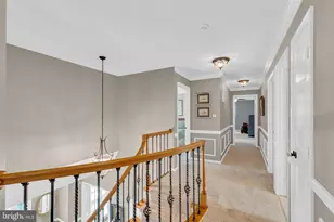 8323 Argent Cir, Fairfax Station, VA 22039 - Photo 26