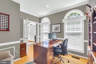 8323 Argent Cir, Fairfax Station, VA 22039 - Photo 24