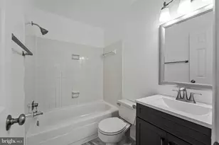 12016 Trossack Rd, Herndon, VA 20170 - Photo 12