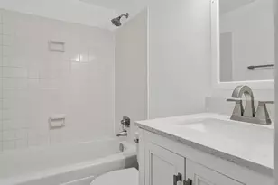 12016 Trossack Rd, Herndon, VA 20170 - Photo 20