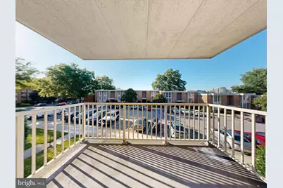 2622 Fort Farnsworth Road #216, Alexandria, VA 22303 - Photo 28