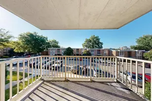 2622 Fort Farnsworth Rd, Alexandria, VA 22303 - Photo 28