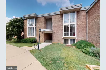 2622 Fort Farnsworth Road #216, Alexandria, VA 22303 - Photo 2