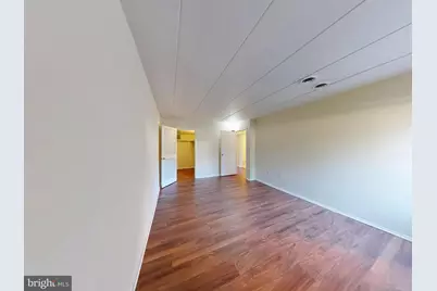 2622 Fort Farnsworth Road #216, Alexandria, VA 22303 - Photo 20