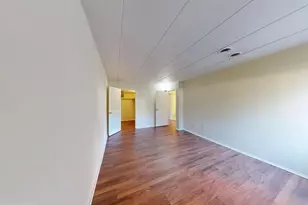 2622 Fort Farnsworth Rd, Alexandria, VA 22303 - Photo 20
