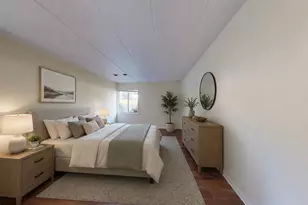 2622 Fort Farnsworth Rd, Alexandria, VA 22303 - Photo 10
