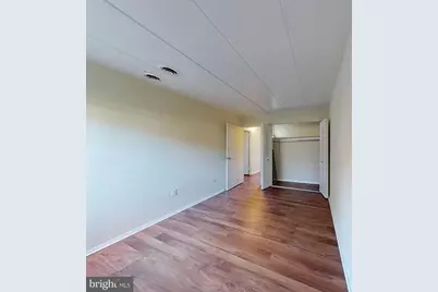 2622 Fort Farnsworth Road #216, Alexandria, VA 22303 - Photo 22