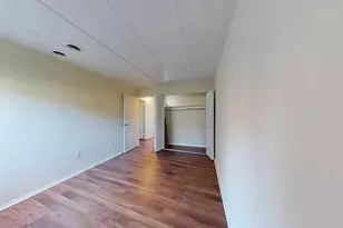 2622 Fort Farnsworth Rd, Alexandria, VA 22303 - Photo 22
