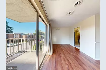 2622 Fort Farnsworth Road #216, Alexandria, VA 22303 - Photo 30
