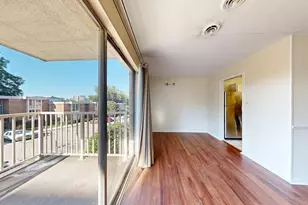2622 Fort Farnsworth Rd, Alexandria, VA 22303 - Photo 30