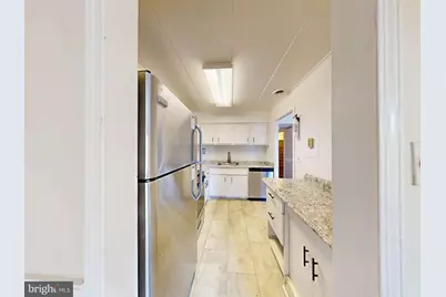 2622 Fort Farnsworth Road #216, Alexandria, VA 22303 - Photo 4