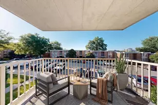 2622 Fort Farnsworth Rd, Alexandria, VA 22303 - Photo 12