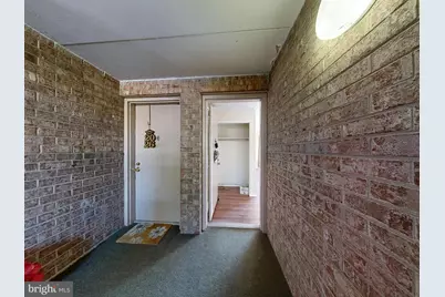 2622 Fort Farnsworth Road #216, Alexandria, VA 22303 - Photo 32