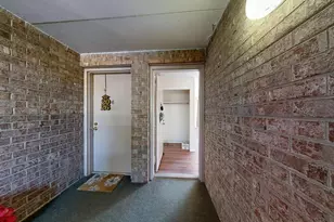 2622 Fort Farnsworth Rd, Alexandria, VA 22303 - Photo 32