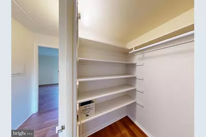 2622 Fort Farnsworth Road #216, Alexandria, VA 22303 - Photo 26