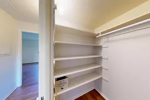 2622 Fort Farnsworth Rd, Alexandria, VA 22303 - Photo 26