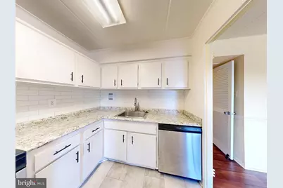 2622 Fort Farnsworth Road #216, Alexandria, VA 22303 - Photo 6