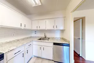 2622 Fort Farnsworth Rd, Alexandria, VA 22303 - Photo 6