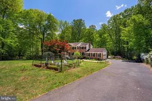 7362 Clifton Rd, Clifton, VA 20124 - Photo 52