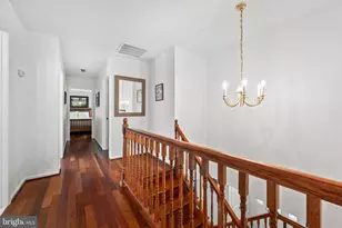 7362 Clifton Rd, Clifton, VA 20124 - Photo 16