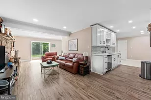 7362 Clifton Rd, Clifton, VA 20124 - Photo 34