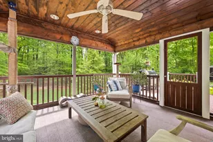 7362 Clifton Rd, Clifton, VA 20124 - Photo 42