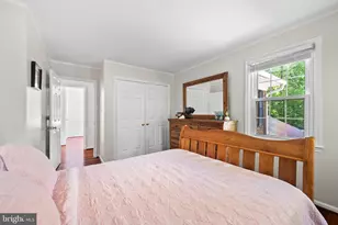 7362 Clifton Rd, Clifton, VA 20124 - Photo 26