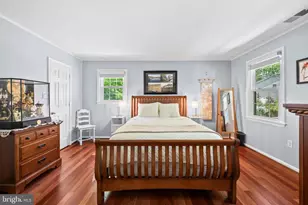 7362 Clifton Rd, Clifton, VA 20124 - Photo 28