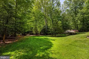 7362 Clifton Rd, Clifton, VA 20124 - Photo 46