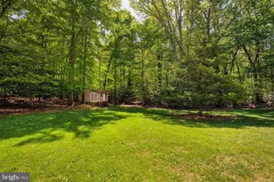 7362 Clifton Rd, Clifton, VA 20124 - Photo 48