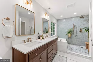 7362 Clifton Rd, Clifton, VA 20124 - Photo 24