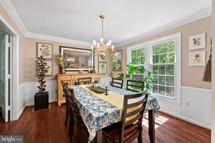 7362 Clifton Rd, Clifton, VA 20124 - Photo 6