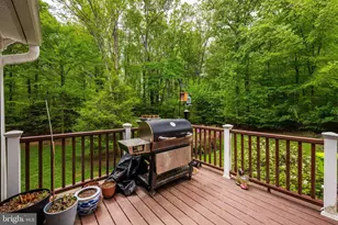 7362 Clifton Rd, Clifton, VA 20124 - Photo 44
