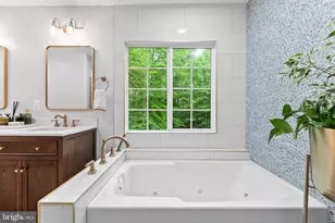 7362 Clifton Rd, Clifton, VA 20124 - Photo 22
