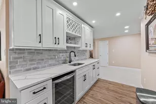 7362 Clifton Rd, Clifton, VA 20124 - Photo 36