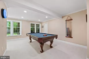 7362 Clifton Rd, Clifton, VA 20124 - Photo 38
